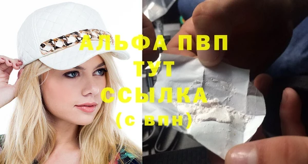 гашик Переславль-Залесский