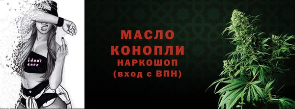 тгк Пересвет