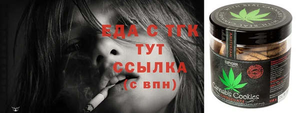 гашик Переславль-Залесский