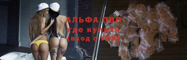 гашик Переславль-Залесский