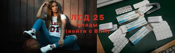 гашик Переславль-Залесский