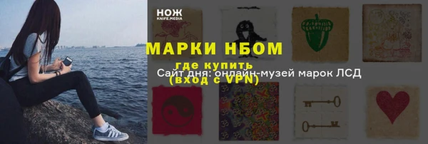 гашик Переславль-Залесский