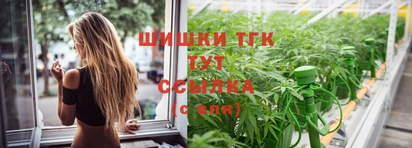 прущие крисы Пестово