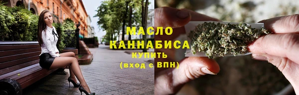 гашик Переславль-Залесский