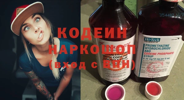 тгк Пересвет