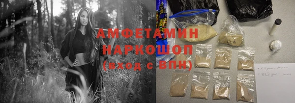 ПСИЛОЦИБИНОВЫЕ ГРИБЫ Гатчина