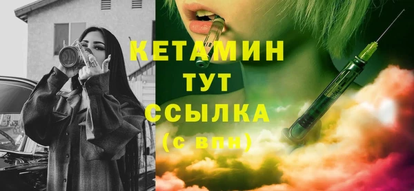 тгк Пересвет